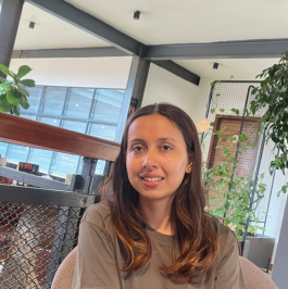sangya prof sangya koirala