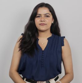 smritee neupane smritee neupane